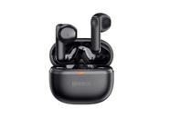 Fone de Ouvido Bluetooth Hrebos ClearPods EB-300 Sem Fio TWS Original Premium com Case de Carregamento 400mAh