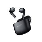 Fone De Ouvido Bluetooth Huawei Freebuds Se2 Ip54 Até 40 H
