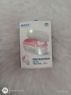 Fone de ouvido Bluetooth i12 tws