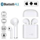 Fone de ouvido BLUETOOTH I7 mini FON-8316 INOVA
