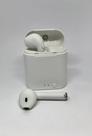 Fone De Ouvido Bluetooth I7s Tws Fone De Ouvido Bluetooth I7s Tws