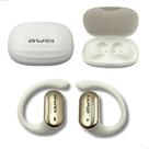 Fone de Ouvido Bluetooth IA OWST95 Sem Fio Awei Esportivo Encaixe Seguro Tradutor Esporte Corrida