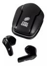 Fone De Ouvido Bluetooth Illuminate Com Led Preto Oex Tws22 Fone De Ouvido Bluetooth Illuminate Com Led Preto Oex Tws22