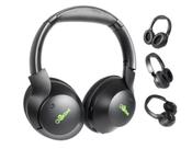 Fone de Ouvido Bluetooth Imenso IMS-876 Cancelamento de ruído, 3 microfones