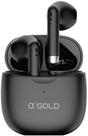 Fone De Ouvido Bluetooth In-ear Gamer Sem Fio Agold Fn-bt39 Colorido Com Microfone TWS Fone De Ouvido Bluetooth In-ear Gamer Sem Fio Agold Fn-bt39 Colorido Com Microfone TWS