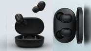 Fone de ouvido bluetooth