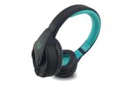 fone de ouvido bluetooth inova 6709-6708