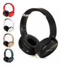 Fone De Ouvido Bluetooth Inova 950BT Com Microfone 5 Cores