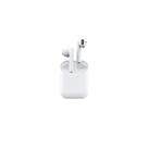 Fone de ouvido bluetooth inpods 12 branco a-788 upgraded