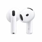 Fone de Ouvido Bluetooth Intra Auricular 5.4 TWS com Cancelamento de Ruído e Microfone