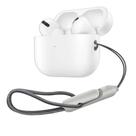 Fone de ouvido Bluetooth IPX4 Compatível com todos aparelhos