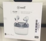 Fone de ouvido Bluetooth iwill