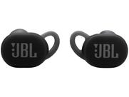 Fone de Ouvido Bluetooth JBL Endurance Race 2 Preto