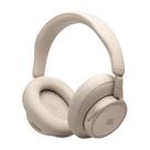 Fone de Ouvido Bluetooth JBL Live 780NC Headphone Champagne