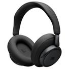 Fone de Ouvido Bluetooth JBL Live 780NC Headphone Preto