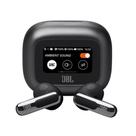 Fone de Ouvido Bluetooth JBL Live Flex 3 Preto