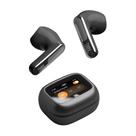 Fone de Ouvido Bluetooth JBL Live Flex 4 Preto Fone de Ouvido Bluetooth JBL Live Flex 4 Preto