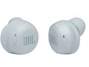 Fone De Ouvido Bluetooth Jbl Live Free Nc+ Tws Intra Auricular In-Ear Branco