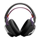 Fone de Ouvido Bluetooth JBL Quantum 950 Headset Preto Até 50 horas de reprodução