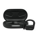 Fone de Ouvido Bluetooth JBL Soundgear Sense Preto