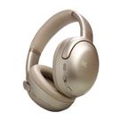 Fone de Ouvido Bluetooth JBL Tour One M3 Dourado
