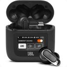 Fone De Ouvido Bluetooth Jbl Tour Pro 2