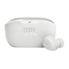 Fone de Ouvido Bluetooth JBL Wave Buds Original Até 32h de Bateria e IP54