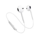 Fone De Ouvido Bluetooth Ka-s6