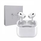 Fone de ouvido bluetooth ka991