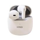 Fone de Ouvido Bluetooth Kaidi KD-771 Compatível com Android e iOS Fone de Ouvido Bluetooth Kaidi KD-771 Compatível com Android e iOS