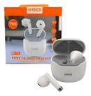 Fone de Ouvido Bluetooth Kaidi KD 771