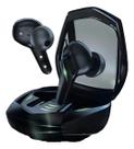 Fone de Ouvido Bluetooth Kaidi KD 776