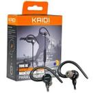 Fone de ouvido bluetooth Kaidi KD-904