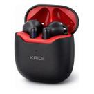 Fone De Ouvido Bluetooth Kaidi KD771 Sem Fio Original