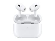 Fone de Ouvido Bluetooth KAIDI KNC-5603 HIFI 5.4 IPX4 Função Touch Redução de Ruido