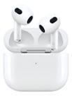 Fone de Ouvido Bluetooth Kaidi KNC5602 IPX4 à Prova de Suor Alto Resistente com Microfone e Bateria de Longa Duração