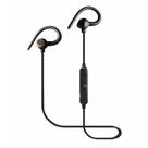 Fone De Ouvido Bluetooth Kaidi ORIGINAL Para Esportes KD904 Sports