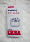 fone de ouvido bluetooth kapbom fone de ouvido bluetooth kapbom