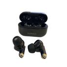 Fone de Ouvido Bluetooth Kd780 Tws Preto - Kaidi