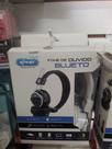 Fone de Ouvido Bluetooth