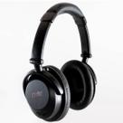 Fone de Ouvido Bluetooth Kolt K-740NC Com Cancelamento de Ruído