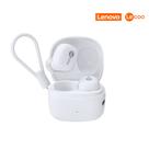 Fone de Ouvido Bluetooth Lecoo EW301WH TWS - Branco Fone de Ouvido Bluetooth Lecoo EW301WH TWS - Branco