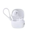 Fone de Ouvido Bluetooth Lecoo TWS - com Microfone - Branco - EW301WH