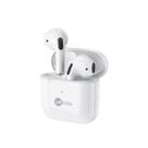 Fone de Ouvido Bluetooth Lecoo TWS - com Microfone - Branco - EW310WH