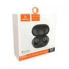 Fone de Ouvido Bluetooth Lehmox LE366