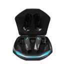 Fone de Ouvido Bluetooth Lenovo GM2 Pro