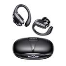 Fone De Ouvido Bluetooth Lenovo XT80 Fone De Ouvido Bluetooth Lenovo XT80