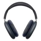Fone de Ouvido Bluetooth Linha Premium Design Preto