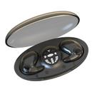 Fone de ouvido Bluetooth Md538 com som surround estéreo sem fio Fone de ouvido Bluetooth Md538 com som surround estéreo sem fio