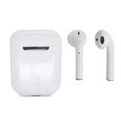 Fone de Ouvido Bluetooth MK-95 Lotus Sortido